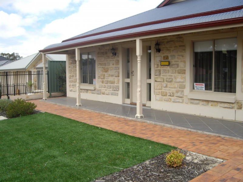 74 Barton Circuit, Mount Barker SA 5251