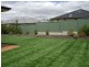 74 Barton Circuit, Mount Barker SA 5251