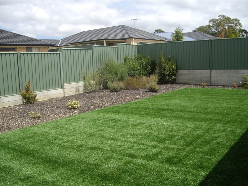 74 Barton Circuit, Mount Barker SA 5251