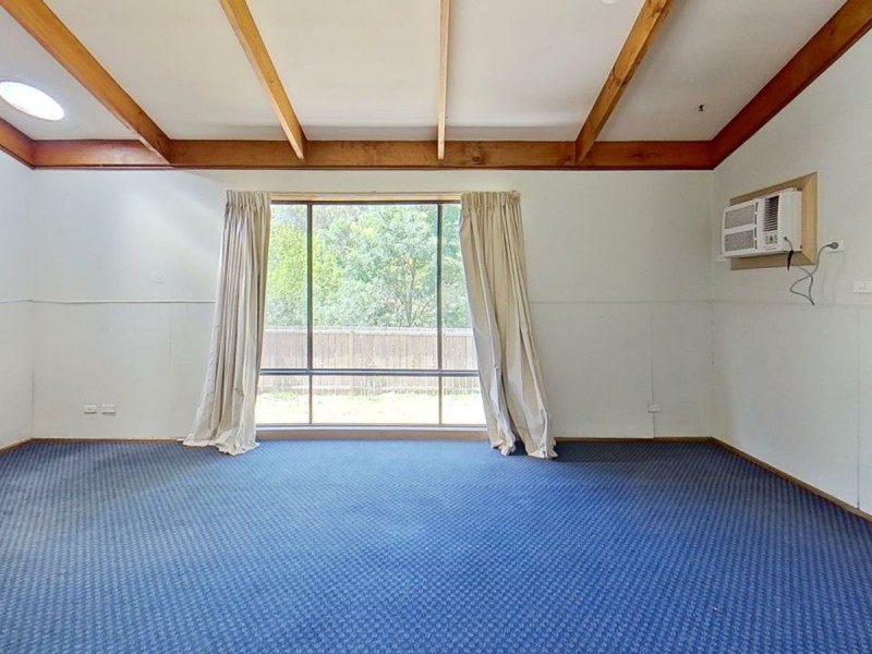 8 Nixon Street, Nairne SA 5252