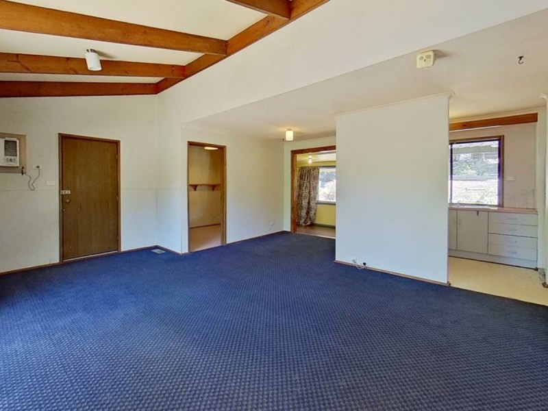 8 Nixon Street, Nairne SA 5252