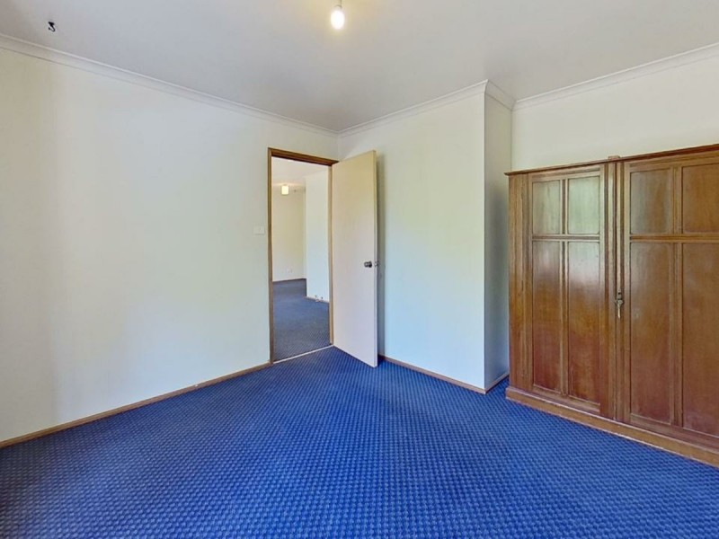 8 Nixon Street, Nairne SA 5252