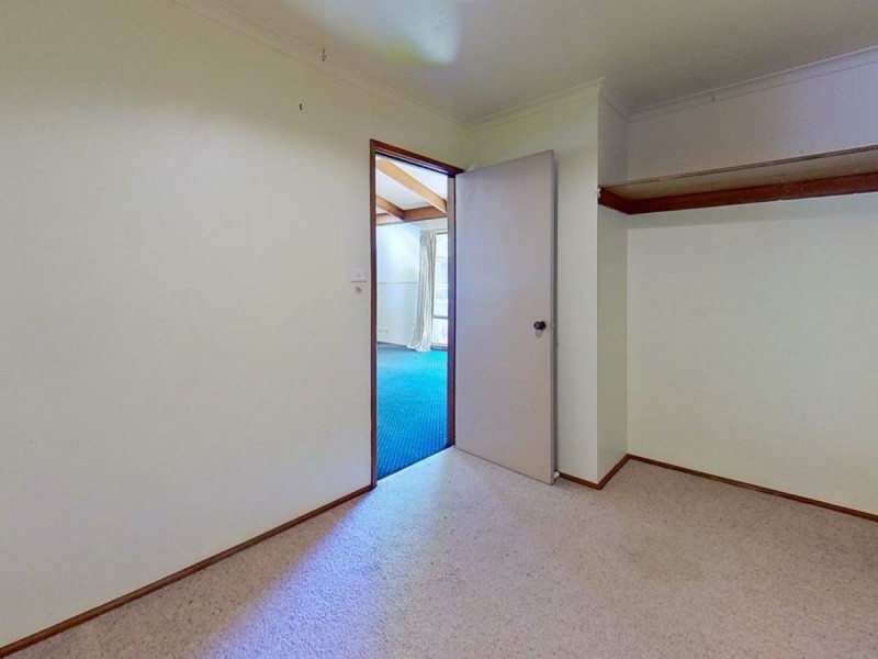 8 Nixon Street, Nairne SA 5252