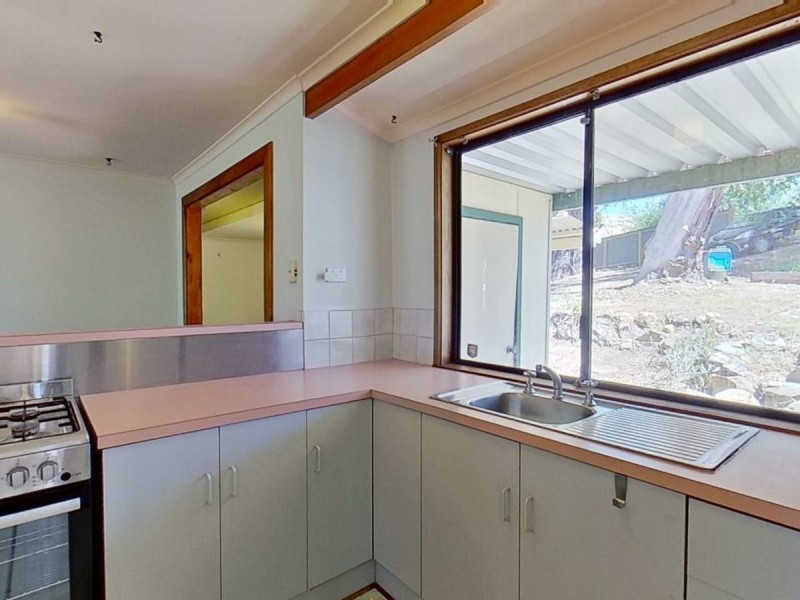 8 Nixon Street, Nairne SA 5252