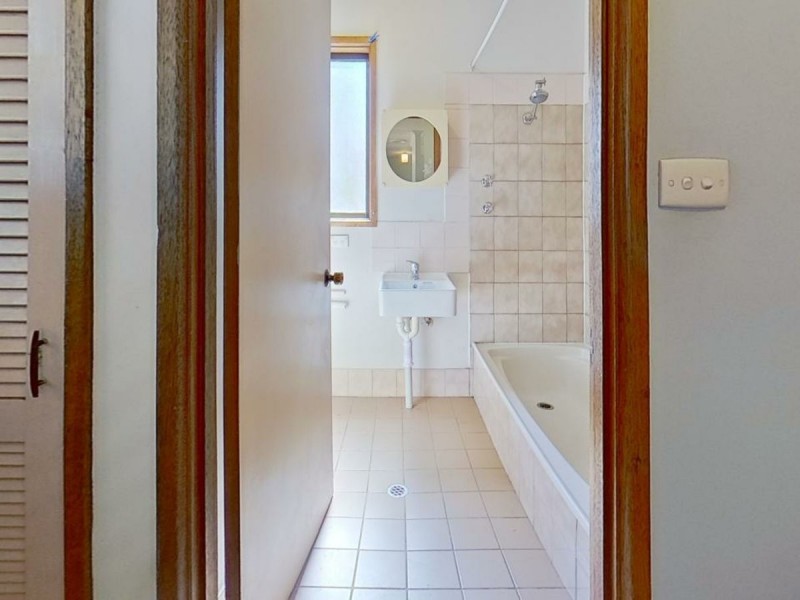 8 Nixon Street, Nairne SA 5252