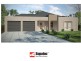 37 Hurling Drive, Mount Barker SA 5251