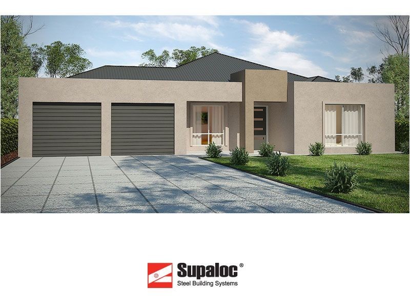 37 Hurling Drive, Mount Barker SA 5251