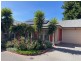 3/1C Exhibition Road, Mount Barker SA 5251