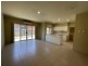 3/1C Exhibition Road, Mount Barker SA 5251