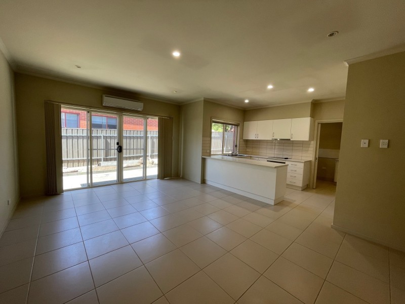 3/1C Exhibition Road, Mount Barker SA 5251