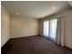 3/1C Exhibition Road, Mount Barker SA 5251