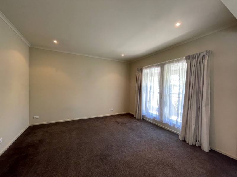3/1C Exhibition Road, Mount Barker SA 5251