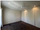 3/1C Exhibition Road, Mount Barker SA 5251
