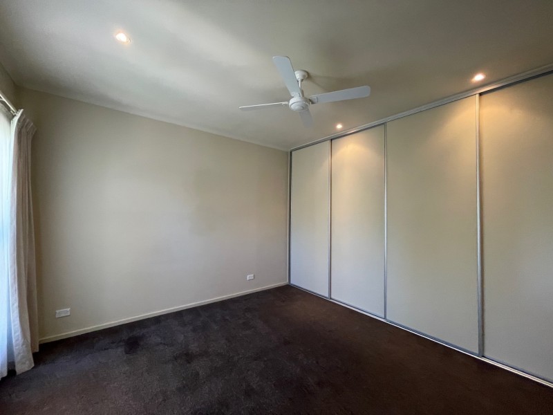3/1C Exhibition Road, Mount Barker SA 5251