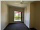 3/1C Exhibition Road, Mount Barker SA 5251