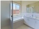 3/1C Exhibition Road, Mount Barker SA 5251