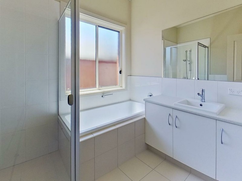 3/1C Exhibition Road, Mount Barker SA 5251