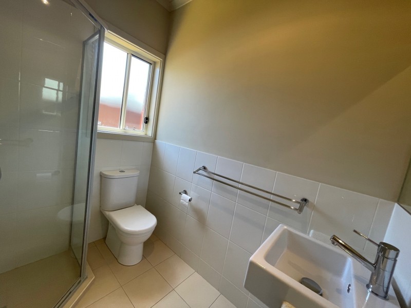 3/1C Exhibition Road, Mount Barker SA 5251