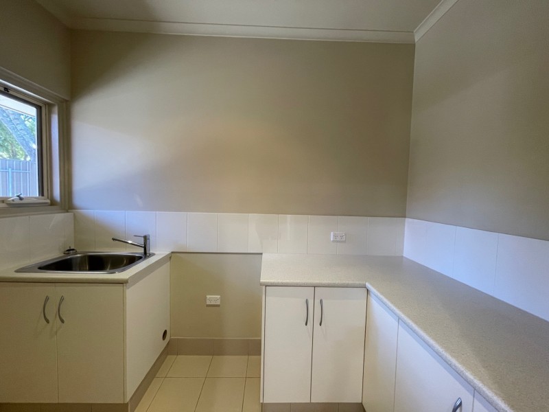 3/1C Exhibition Road, Mount Barker SA 5251