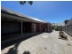3/1C Exhibition Road, Mount Barker SA 5251
