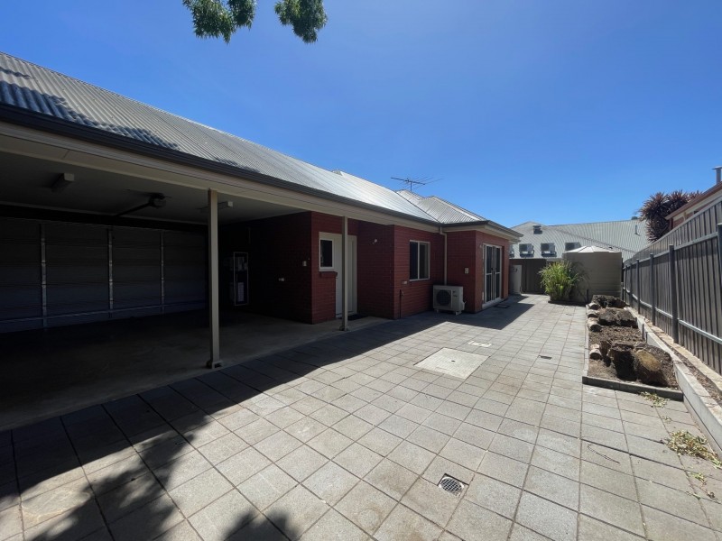 3/1C Exhibition Road, Mount Barker SA 5251