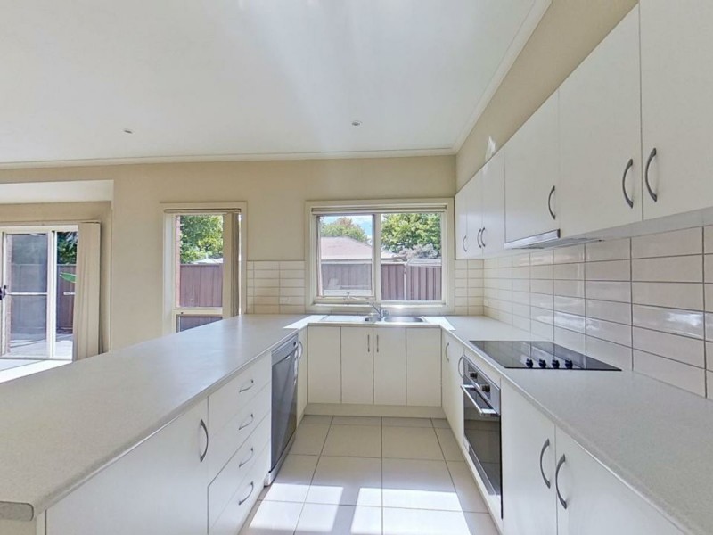 5/1C Exhibition Road, Mount Barker SA 5251