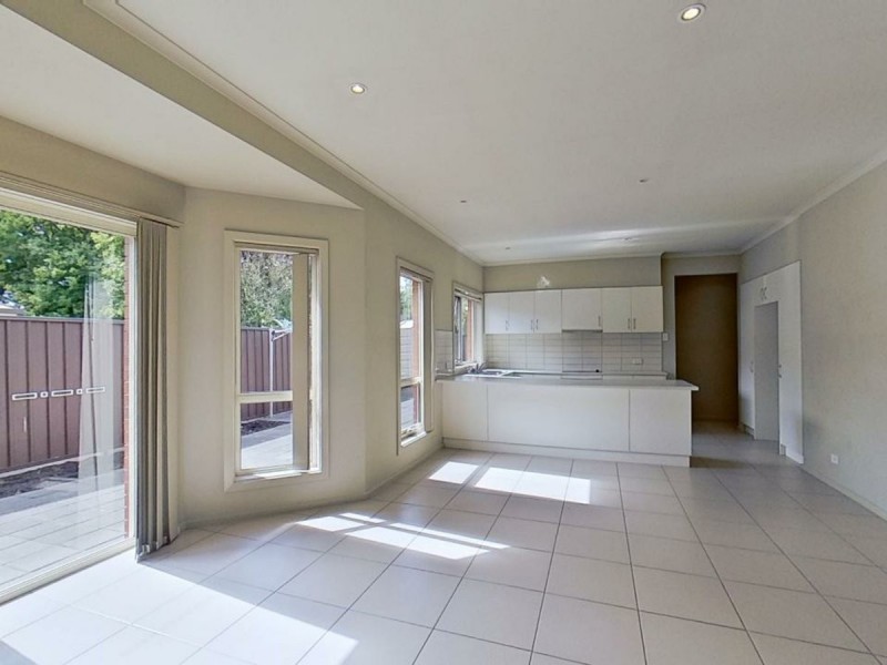 5/1C Exhibition Road, Mount Barker SA 5251