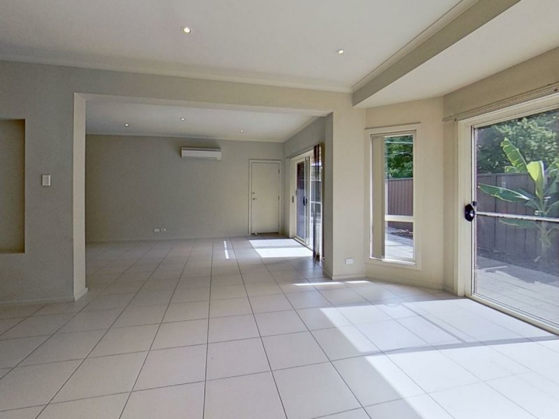 5/1C Exhibition Road, Mount Barker SA 5251