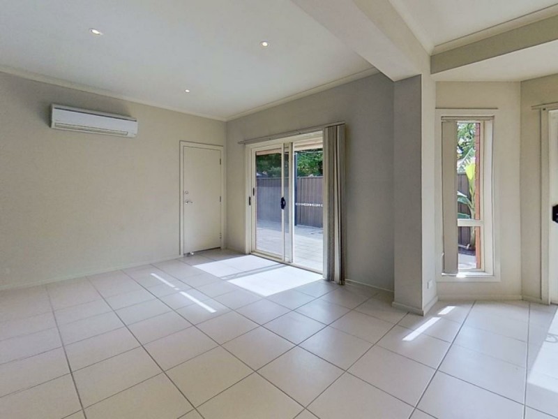 5/1C Exhibition Road, Mount Barker SA 5251