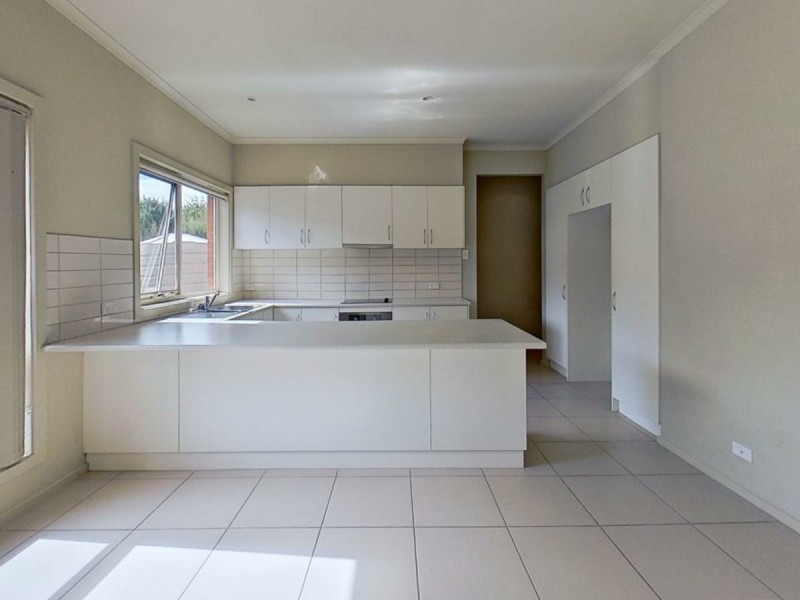 5/1C Exhibition Road, Mount Barker SA 5251