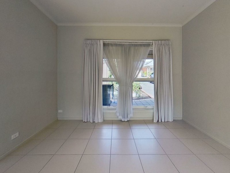 5/1C Exhibition Road, Mount Barker SA 5251