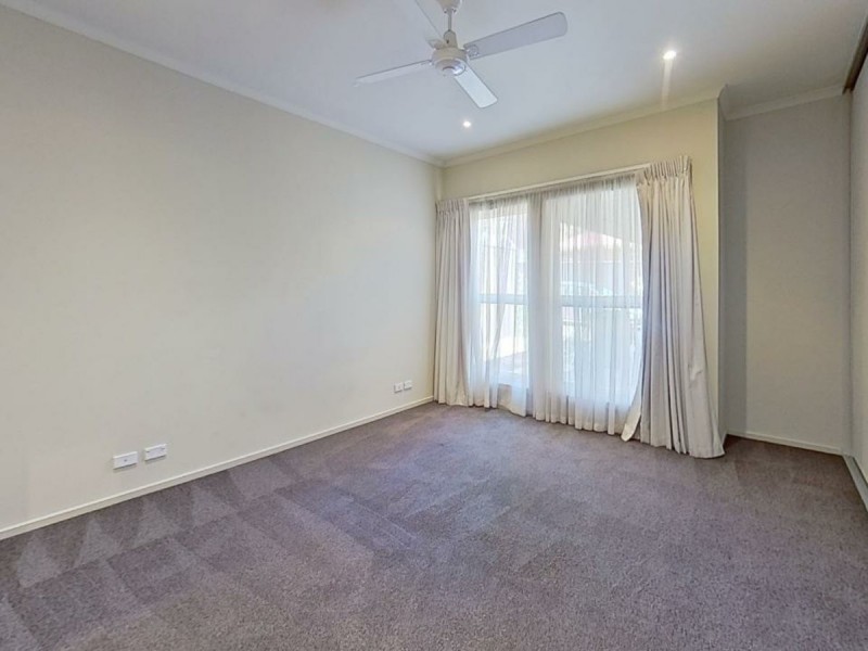 5/1C Exhibition Road, Mount Barker SA 5251