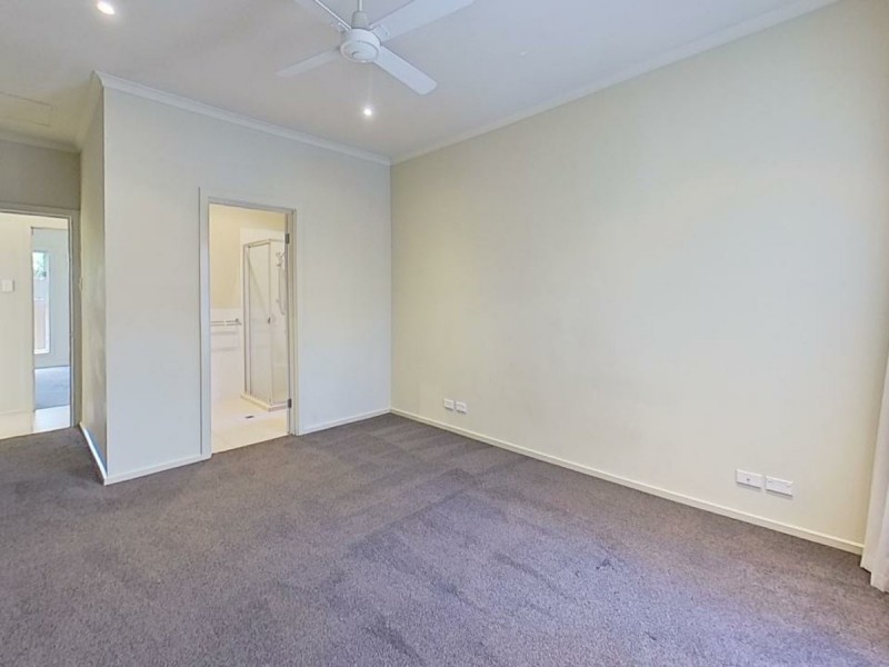 5/1C Exhibition Road, Mount Barker SA 5251