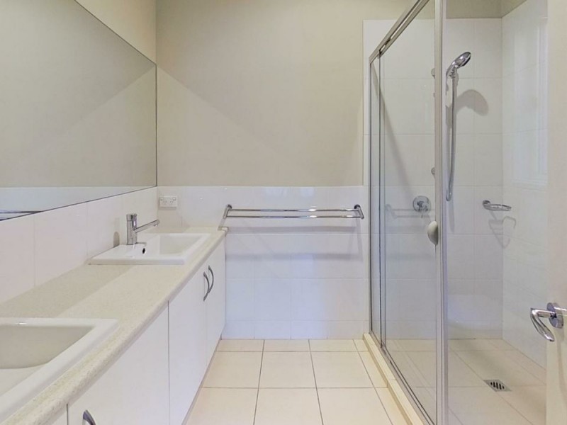 5/1C Exhibition Road, Mount Barker SA 5251