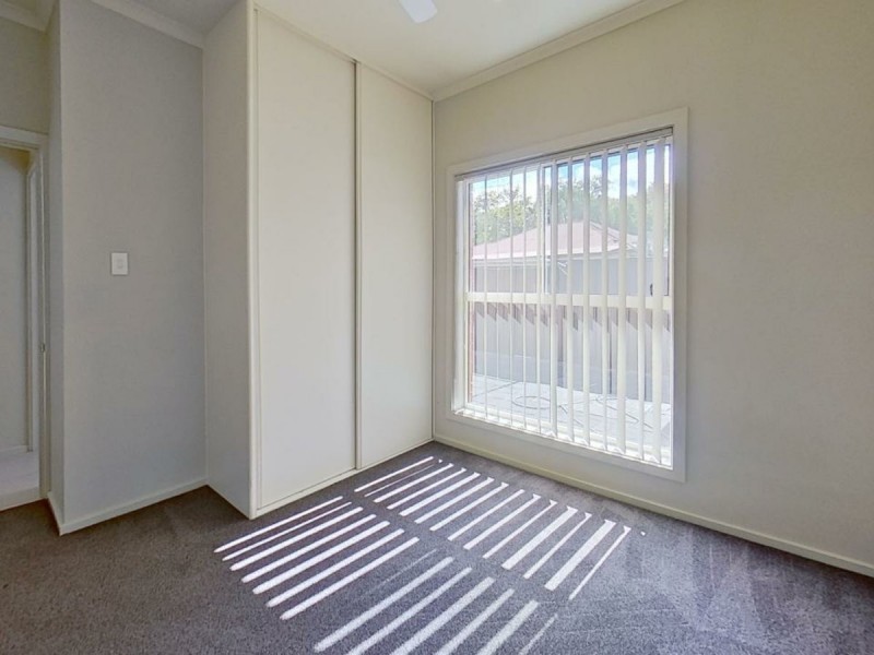 5/1C Exhibition Road, Mount Barker SA 5251