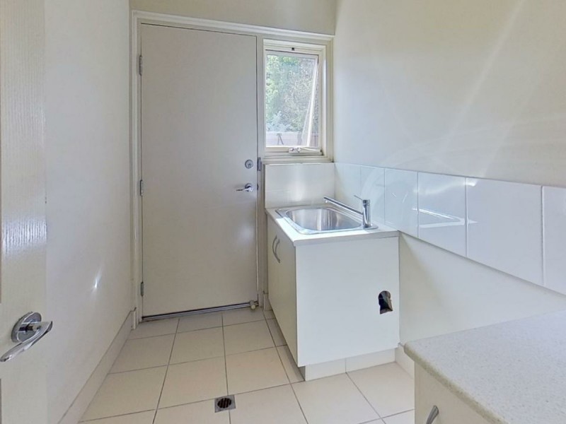 5/1C Exhibition Road, Mount Barker SA 5251