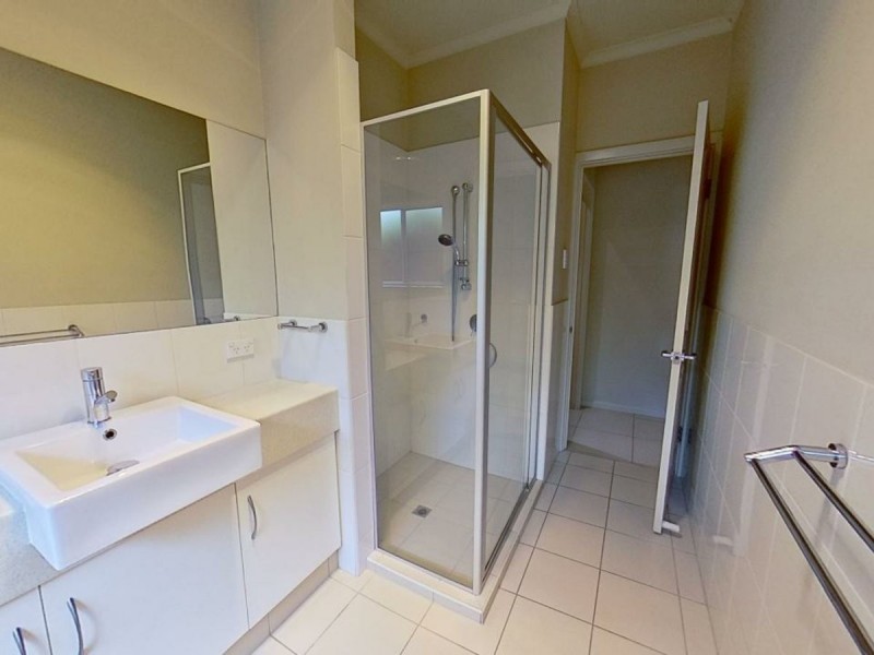 5/1C Exhibition Road, Mount Barker SA 5251