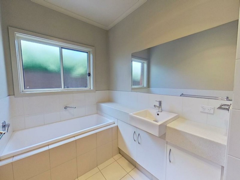 5/1C Exhibition Road, Mount Barker SA 5251