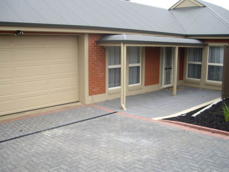 5/1C Exhibition Road, Mount Barker SA 5251