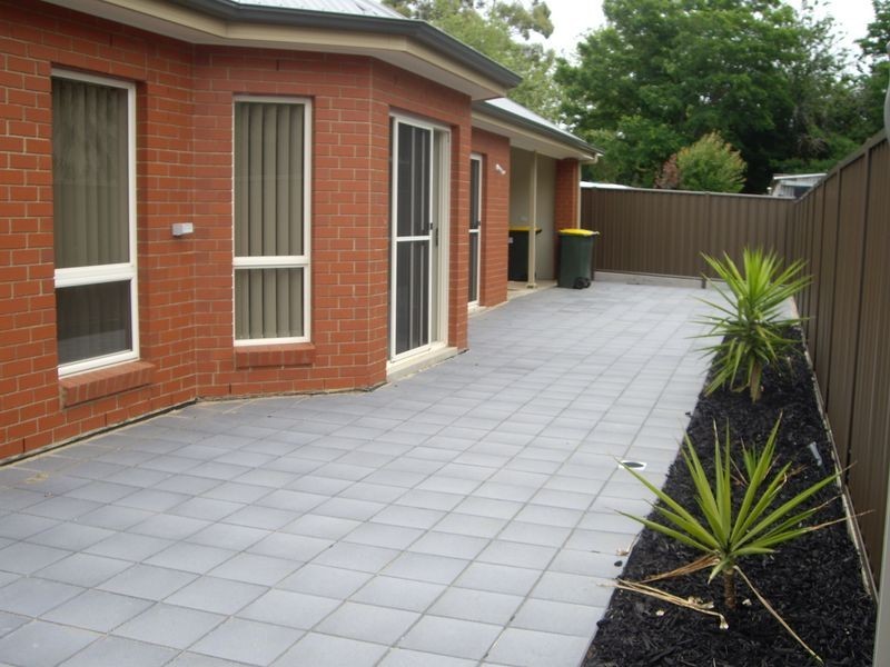 5/1C Exhibition Road, Mount Barker SA 5251