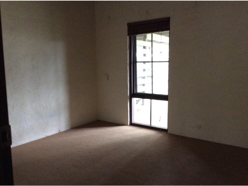 4/4 Queen Street, Mount Barker SA 5251