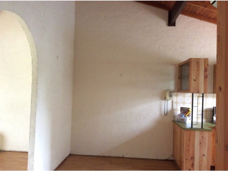 4/4 Queen Street, Mount Barker SA 5251