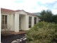 8 Herbig Court, Mount Barker SA 5251