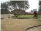 8 Herbig Court, Mount Barker SA 5251