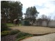 8 Herbig Court, Mount Barker SA 5251