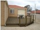 8 Herbig Court, Mount Barker SA 5251