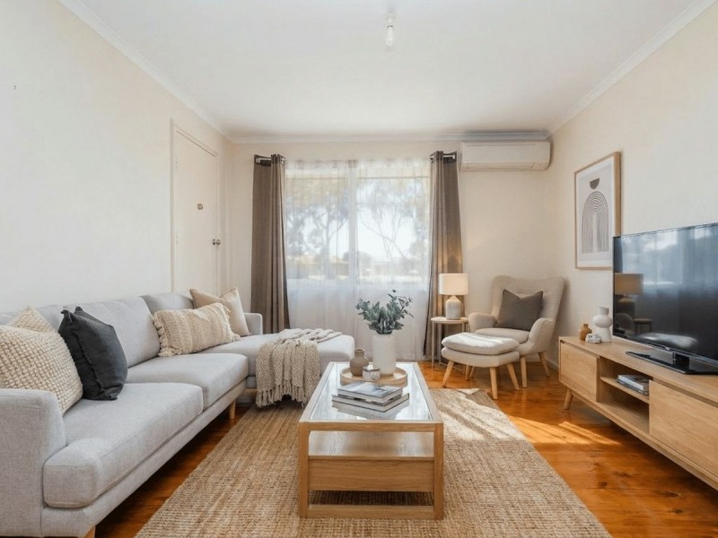 21 Johnstone Avenue, Murray Bridge SA 5253