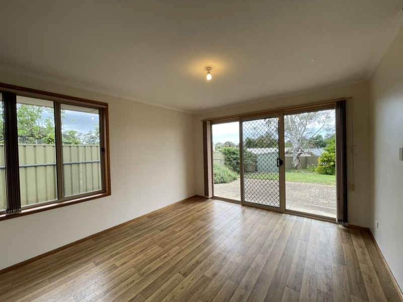 7B Ibis Court, Mount Barker SA 5251