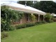 29 Compson Road, Blakiston SA 5250