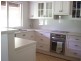 29 Compson Road, Blakiston SA 5250